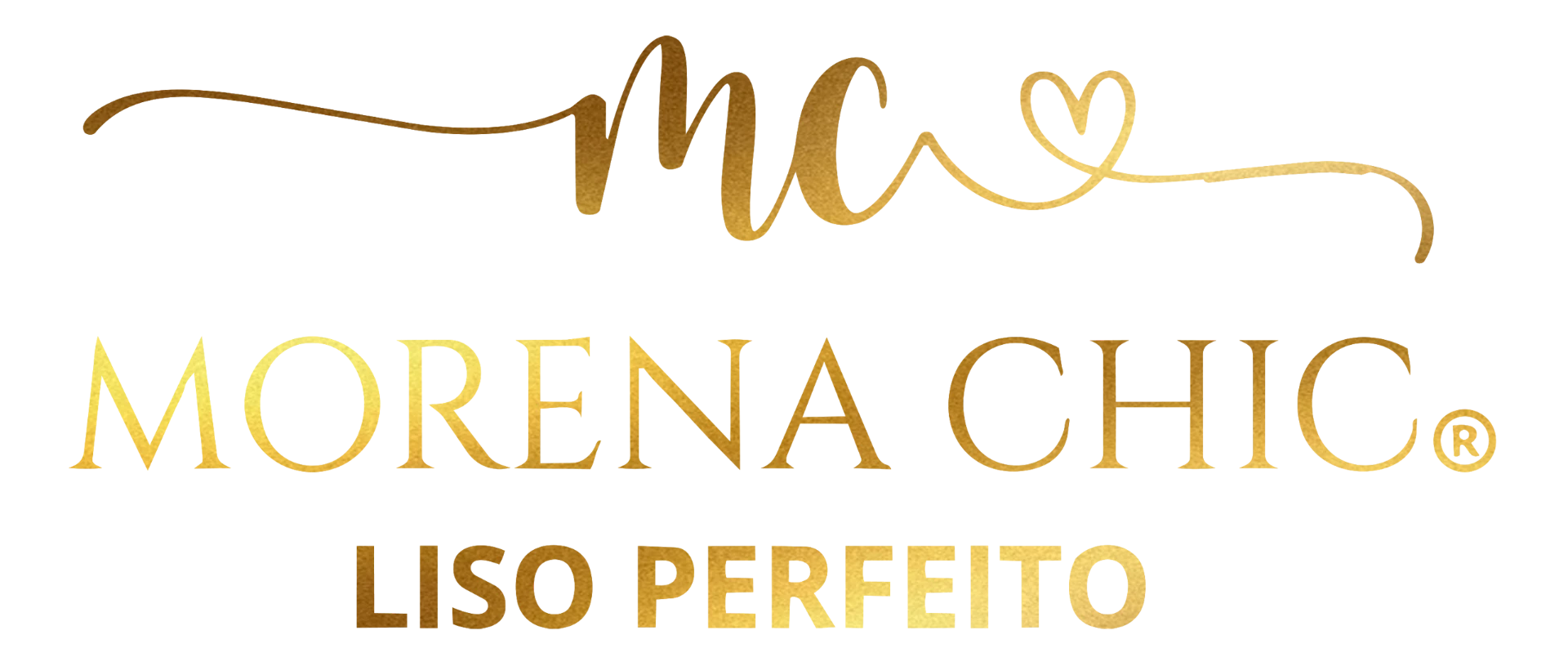 Morena Chic